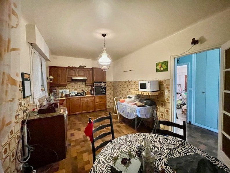 à vendre Villa Perpignan - Photo 10