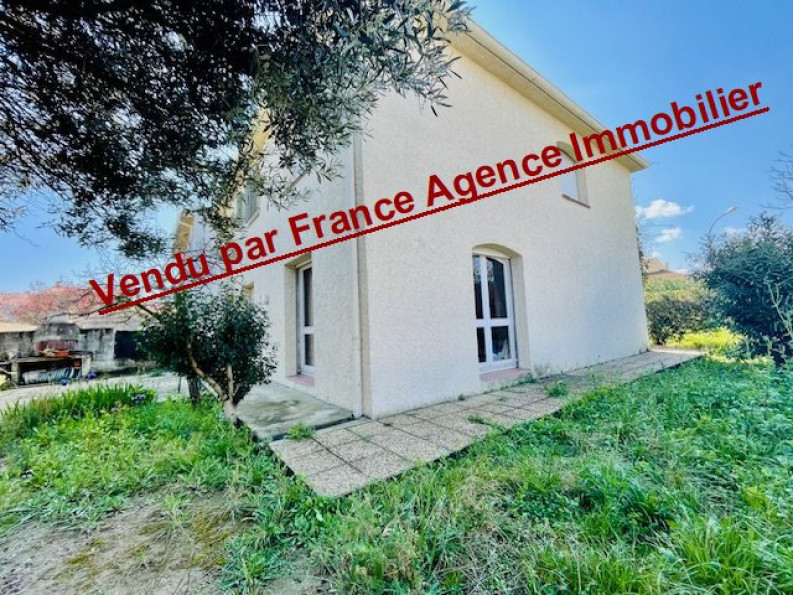 à vendre Villa Perpignan - Photo 3