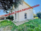 vente Villa Perpignan