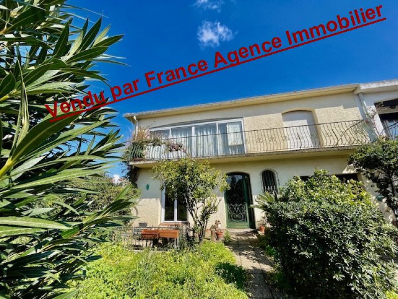 vente Villa Perpignan - Photo 2