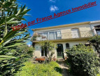 à vendre Villa Perpignan