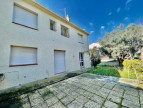 vente Villa Perpignan
