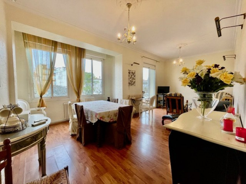 vente Ensemble immobilier Perpignan - Photo 1