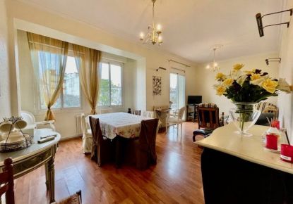 vente Ensemble immobilier Perpignan