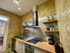 vente Ensemble immobilier Perpignan