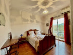 vente Ensemble immobilier Perpignan