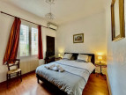 vente Ensemble immobilier Perpignan