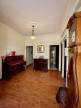 vente Ensemble immobilier Perpignan