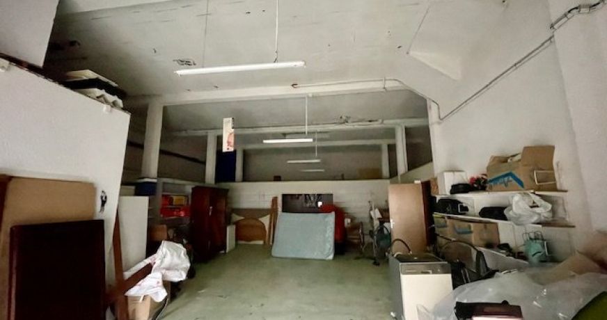 vente Ensemble immobilier Perpignan