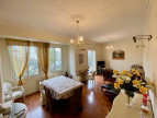 vente Ensemble immobilier Perpignan