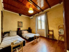 vente Ensemble immobilier Perpignan