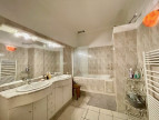 vente Ensemble immobilier Perpignan