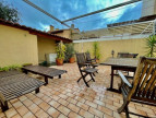 vente Ensemble immobilier Perpignan