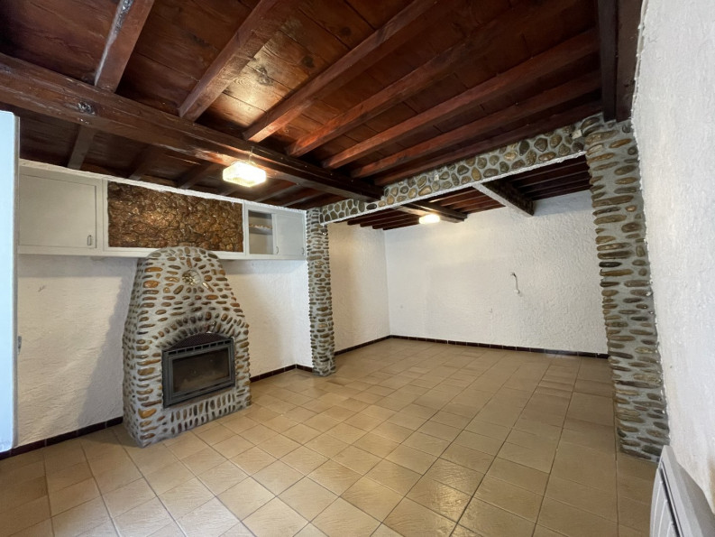 à vendre Maison Perpignan - Photo 8