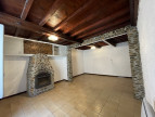à vendre Maison Perpignan
