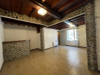 à vendre Maison Perpignan