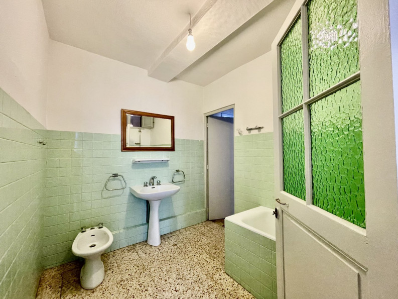 à vendre Maison Perpignan - Photo 9