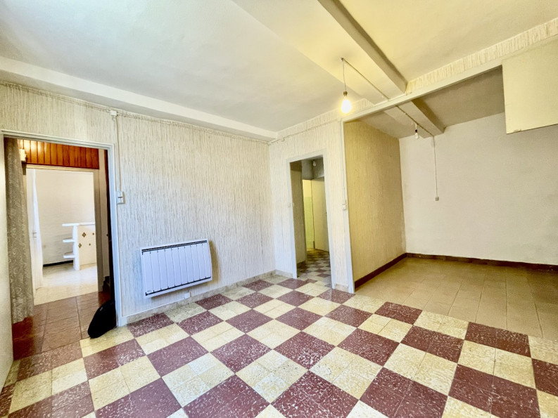 à vendre Maison Perpignan - Photo 10