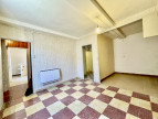 à vendre Maison Perpignan