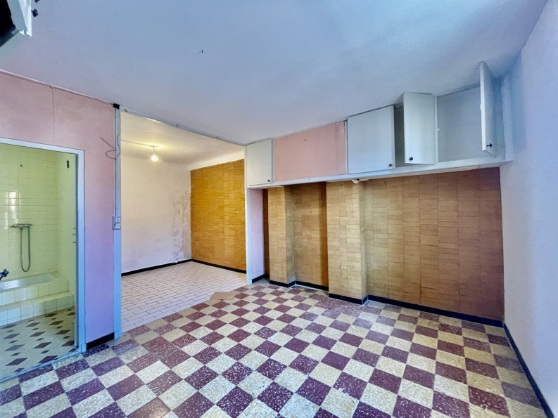 à vendre Maison Perpignan - Photo 10