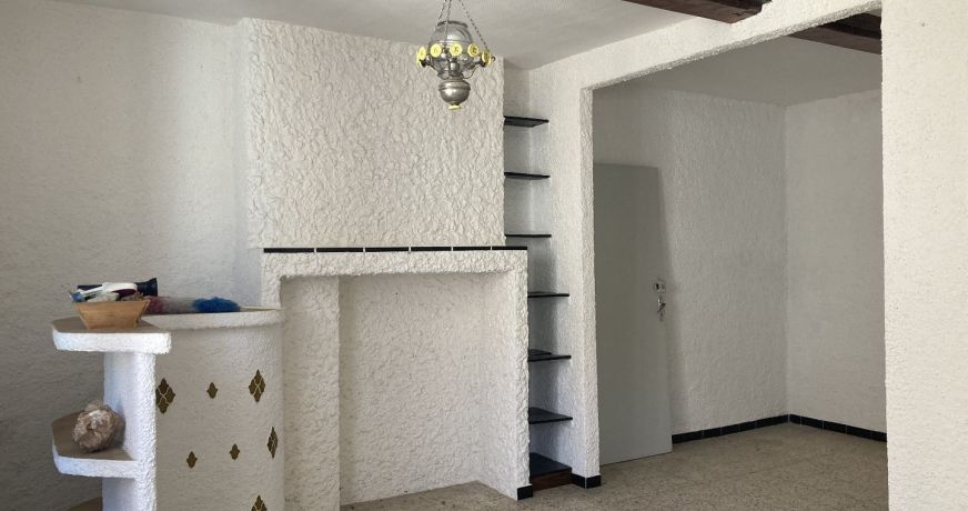 vente Maison Perpignan