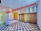 à vendre Maison Perpignan