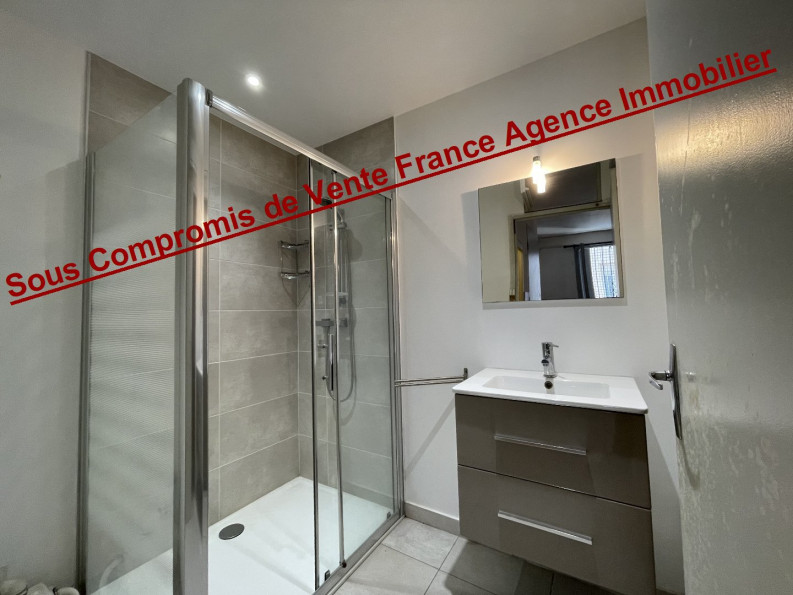 à vendre Maison Perpignan - Photo 1