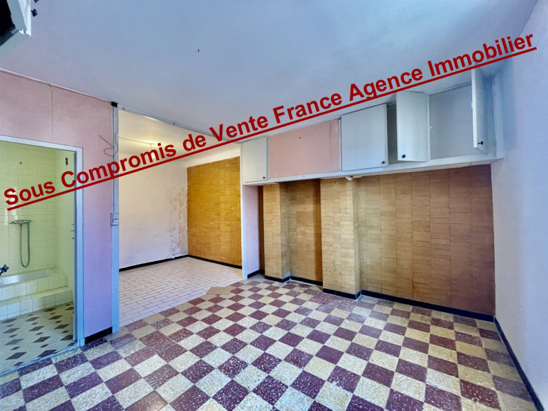 à vendre Maison Perpignan - Photo 3