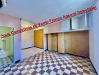 à vendre Maison Perpignan