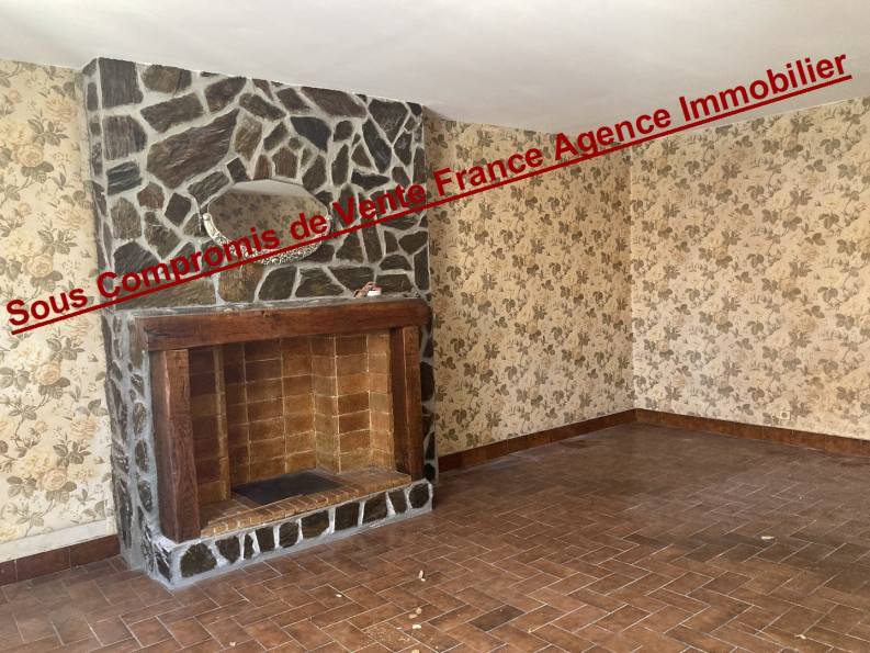 à vendre Maison Perpignan - Photo 2