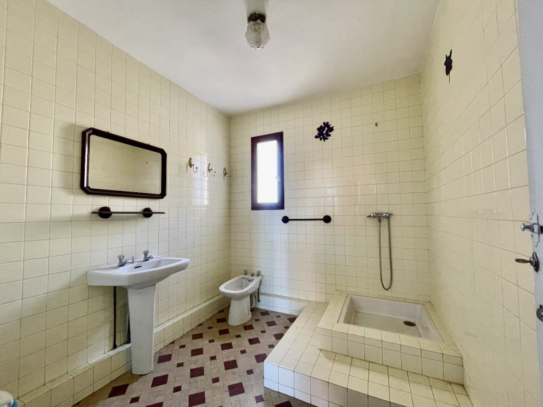 à vendre Maison Perpignan - Photo 6