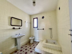 à vendre Maison Perpignan