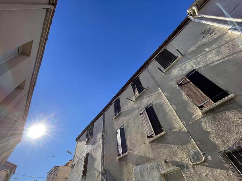 à vendre Maison Perpignan - Photo 7