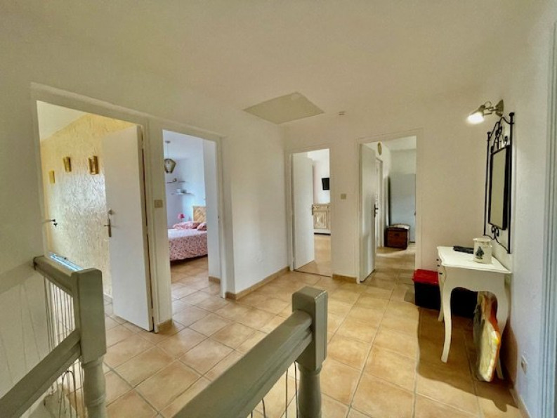 vente Ensemble immobilier Perpignan - Photo 5