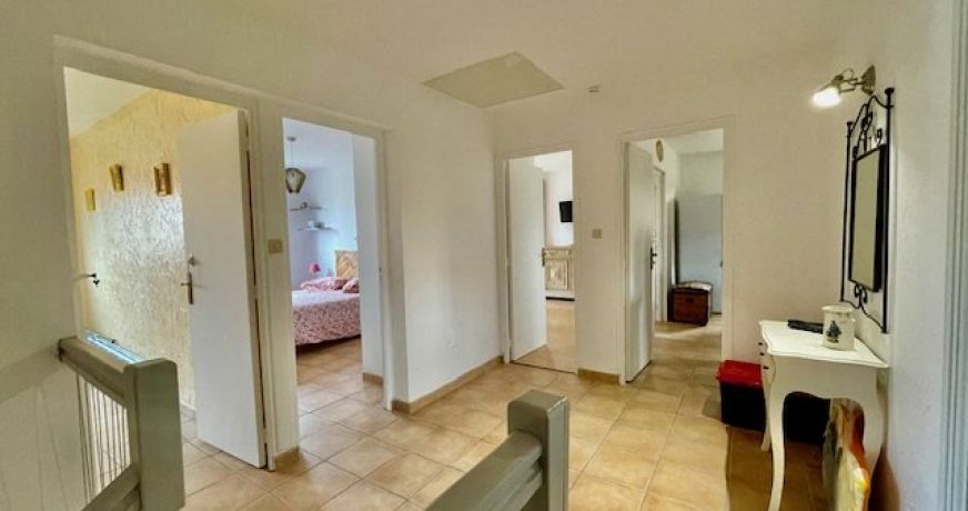 vente Villa Perpignan