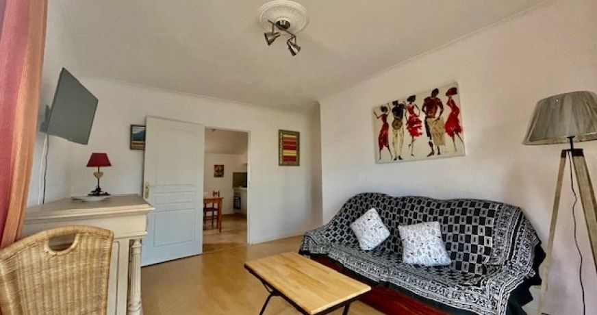vente Villa Perpignan