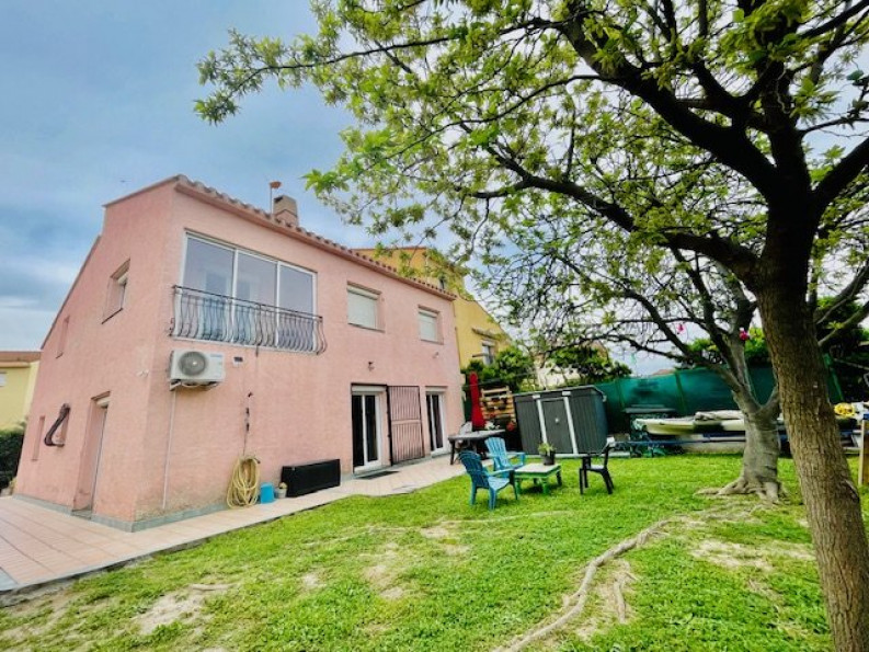 à vendre Ensemble immobilier Perpignan - Photo 4