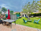 vente Ensemble immobilier Perpignan
