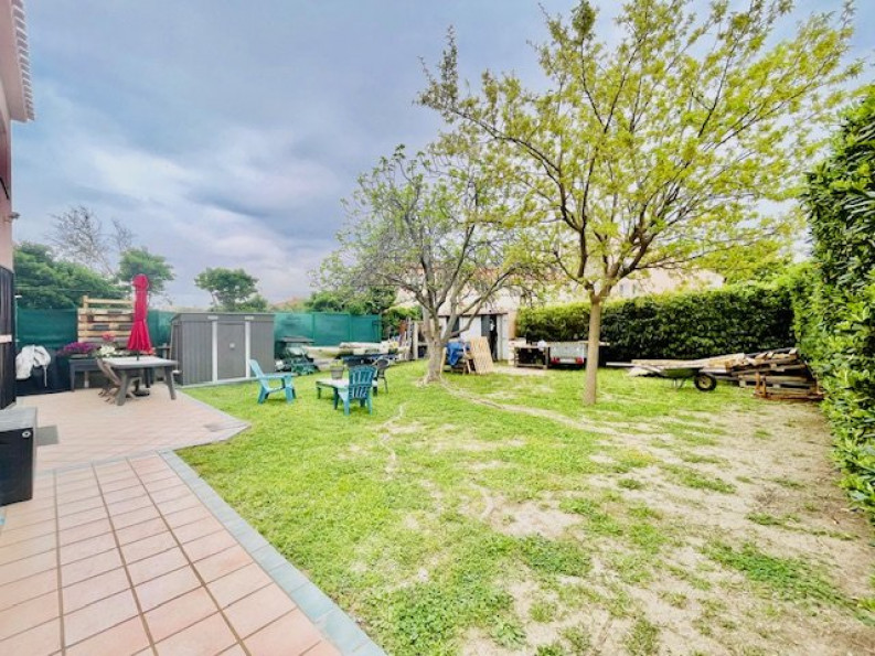 vente Ensemble immobilier Perpignan - Photo 1