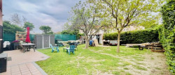 vente Ensemble immobilier Perpignan