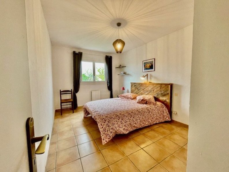vente Ensemble immobilier Perpignan - Photo 3