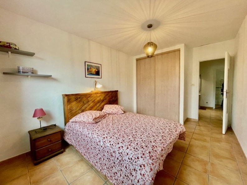 vente Ensemble immobilier Perpignan - Photo 10
