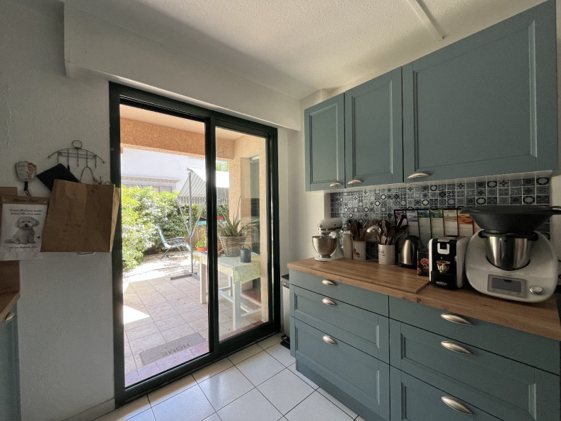 à vendre Appartement Perpignan - Photo 9