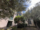 à vendre Appartement Perpignan
