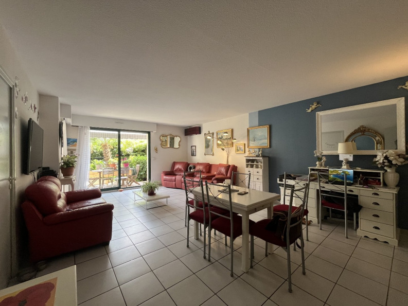 à vendre Appartement Perpignan - Photo 5