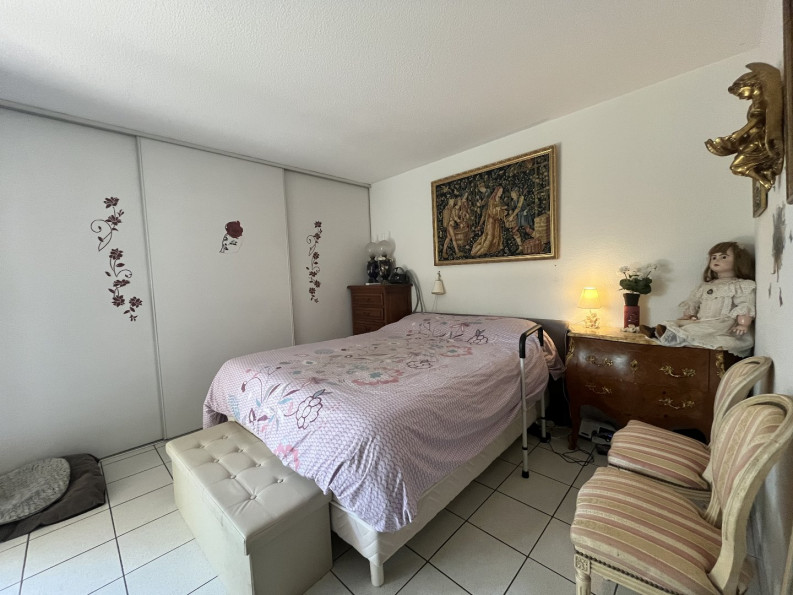 à vendre Appartement Perpignan - Photo 6