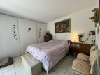 à vendre Appartement Perpignan