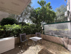à vendre Appartement Perpignan