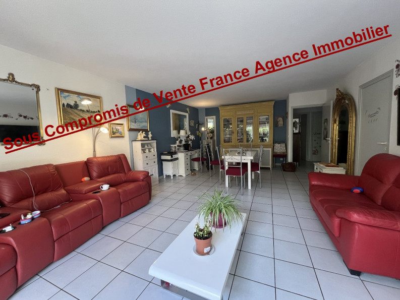 à vendre Appartement Perpignan - Photo 2