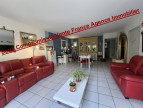 à vendre Appartement Perpignan